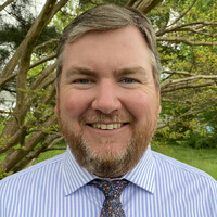 William Covaleskie