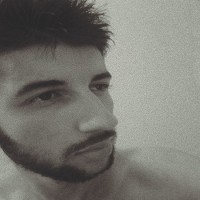 Alexandre Paulo Camilo