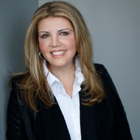 Rita Khayat