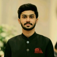 Faizan Sadiq