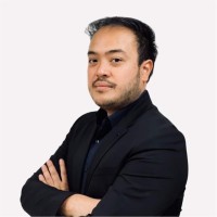 Charles David Inducil