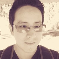 Holesbin Diego Mazariegos