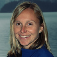 Suzannah O'Brien