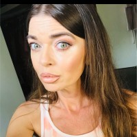 Joanne Jorgensen