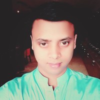Raymohan Bhowmick