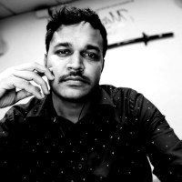 Md Shohidul Islam