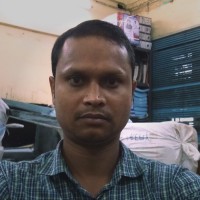 Prasanta Singha