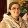 Giovanna Bishop
