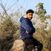Abhishek Bal