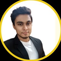 Somesh Kumar  Digital Marketer