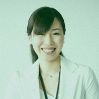 Sally Yip