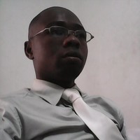 D.Serge Armel Alladaye