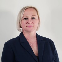 Karin Kurzmann