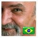 Luiz Peixoto