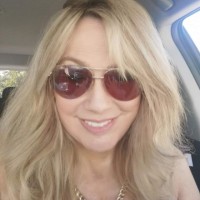 kate cotter
