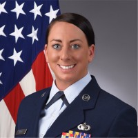 Nicole Jinks