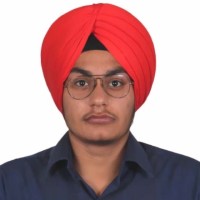 Gursimran Singh