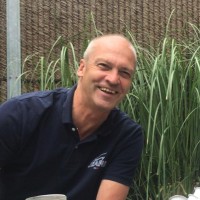 Sjef Dingemans