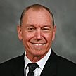 Tim Ramus