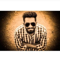 Shivraj Kotekar