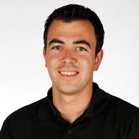 Boris Radovanovic