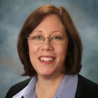 Susan Salen