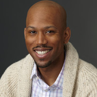 Bryan M. Moore
