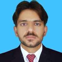 Muhammad Hasnain