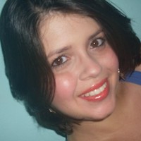 aline ferreira