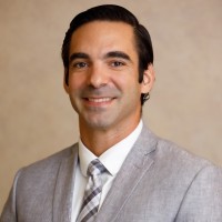 Michael Shallo