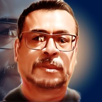 Jose Luis Morales Ortega