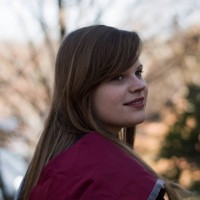 Morgan Faulkner, Cpa