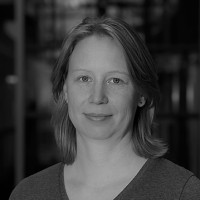 Hanneke de Leeuw