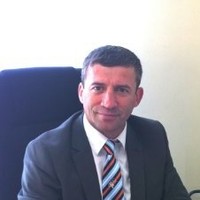 eric Eric,  Lepecheur