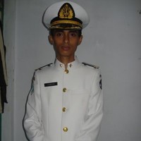 Jansen Rapator