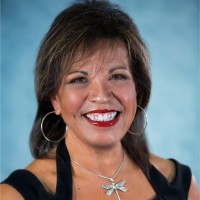 Barbara Alvarado