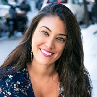 KARINA AMÉZQUITA VELÁSQUEZ