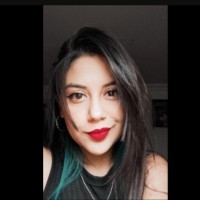 Zeinlerth Hernandez