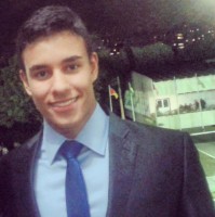 José Luis Molski