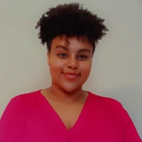 Ellena Girma