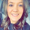 Katie Phillips