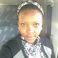 lerato innocent