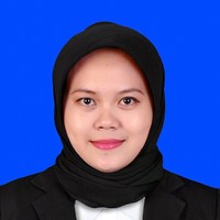 Ika Ratna Innayah