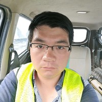 郭德庆