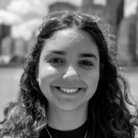 Sofia Carranza Dellafiori