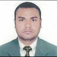 Birendra Singh