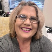 Cindy Stone