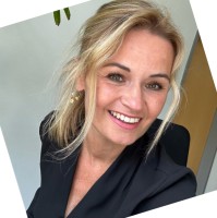 Katharina Blaeser