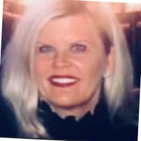 Renee Sheffield,Rn