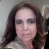 Martha Garcia